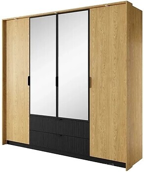Фото Meble Laski Baltic A 220 4D2S