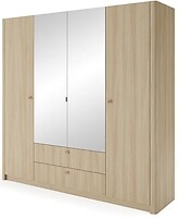 Фото Meble Laski Viki A 213 4D2S
