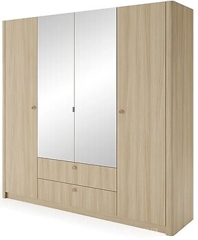 Фото Meble Laski Viki A 213 4D2S