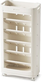 Фото Mealux Brooks KD-E041