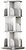 Фото Mealux Stick KD-E072
