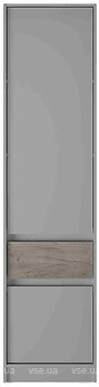 Фото Еверест (Omni Home) Стайл-500