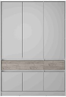 Фото Еверест (Omni Home) Стайл-1400