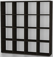 Фото Flamecame GP-11