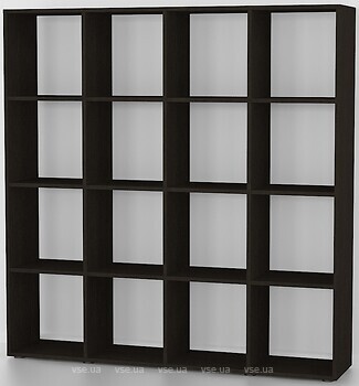 Фото Flamecame GP-11