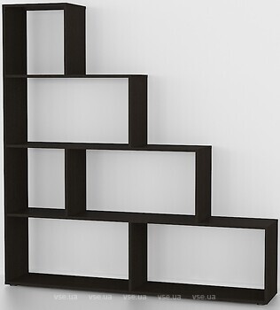 Фото Flamecame GP-2