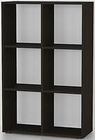 Фото Flamecame GP-16