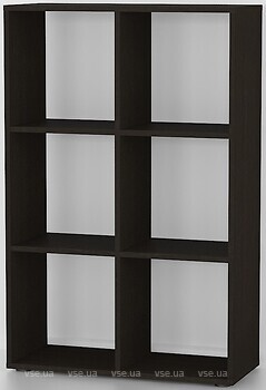 Фото Flamecame GP-16