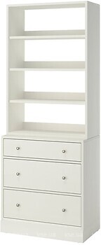 Фото IKEA Havsta 596.190.71