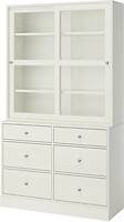 Фото IKEA Havsta 495.974.61