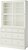 Фото IKEA Havsta 495.974.61