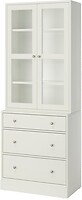 Фото IKEA Havsta 595.974.65