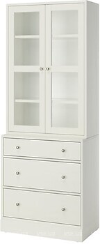 Фото IKEA Havsta 595.974.65
