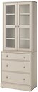 Фото IKEA Havsta 295.974.62
