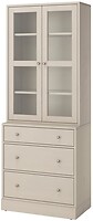Фото IKEA Havsta 295.974.62