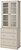 Фото IKEA Havsta 295.974.62