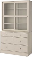 Фото IKEA Havsta 695.974.60