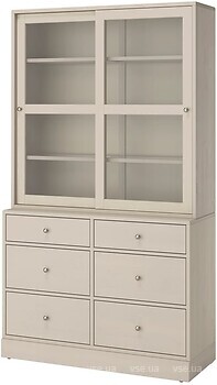 Фото IKEA Havsta 695.974.60