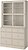 Фото IKEA Havsta 695.974.60