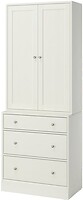 Фото IKEA Havsta 895.974.64