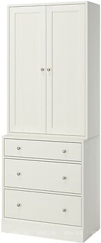 Фото IKEA Havsta 895.974.64