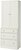 Фото IKEA Havsta 895.974.64