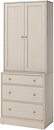 Фото IKEA Havsta 095.974.63