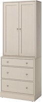 Фото IKEA Havsta 095.974.63