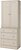 Фото IKEA Havsta 095.974.63