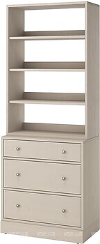 Фото IKEA Havsta 796.190.70