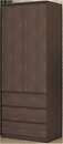 Фото Mebel Star Нєо 2Д3Ш 800x500x2100
