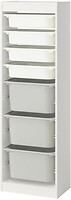 Фото IKEA Trofast 895.754.57