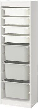 Фото IKEA Trofast 895.754.57