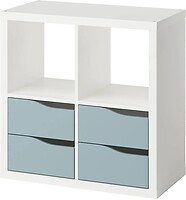 Фото IKEA Kallax 095.799.68