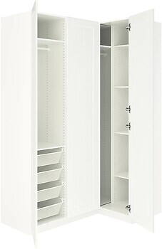 Фото IKEA Pax/Gullaberg 596.025.89