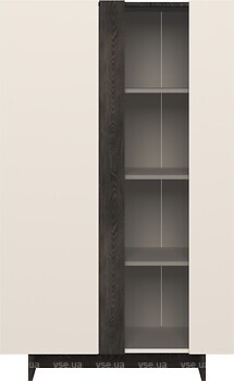 Фото Гербор Эсмара REG1D1W
