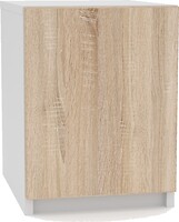 Фото FlashNika АН-01 300x380x400