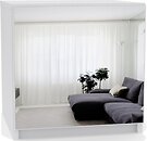 Фото FlashNika АН-02 D 400x380x400