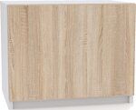 Фото FlashNika АН-03 500x380x400