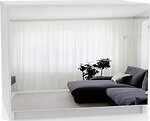 Фото FlashNika АН-03 D 500x380x400