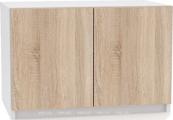 Фото FlashNika АН-04 600x380x400