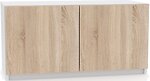 Фото FlashNika АН-05 800x380x400