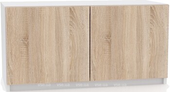 Фото FlashNika АН-05 800x380x400