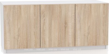 Фото FlashNika АН-06 900x380x400