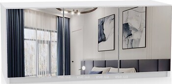 Фото FlashNika АН-06 D 900x380x400