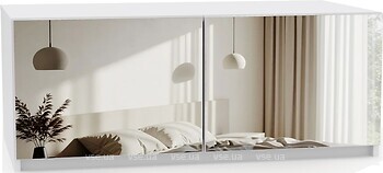 Фото FlashNika АН-07 D 1000x550x400