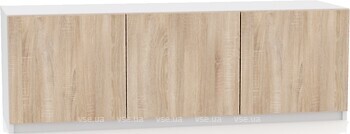 Фото FlashNika АН-08 1200x380x400