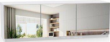 Фото FlashNika АН-08 D 1200x380x400