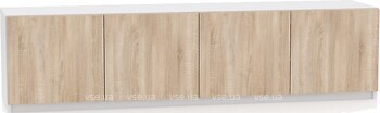 Фото FlashNika АН-10 1600x380x400