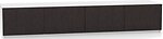 Фото FlashNika АН-11 2000x380x400